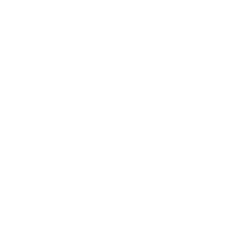 Ícone do WhatsApp