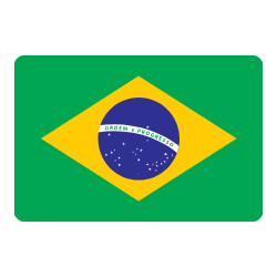 Bandeira do Brasil